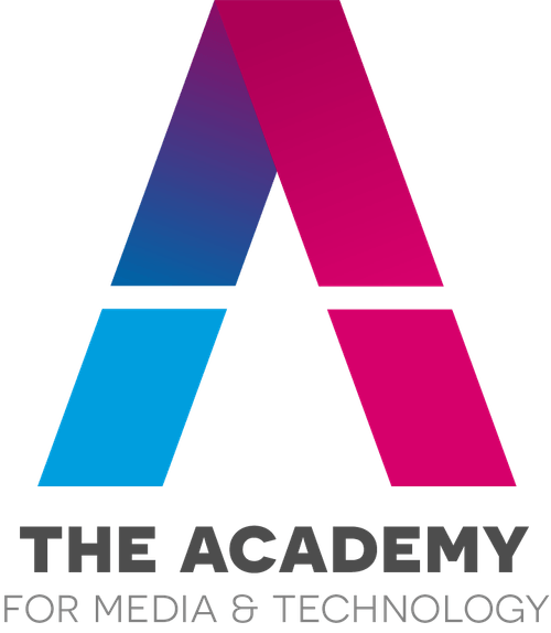 Athena Academy logo
