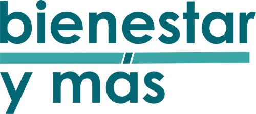 Bienestar y Más logo